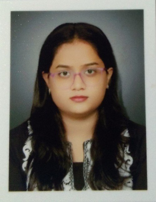 Best English,Art & Drawing,Social Science tutor in Varanasi